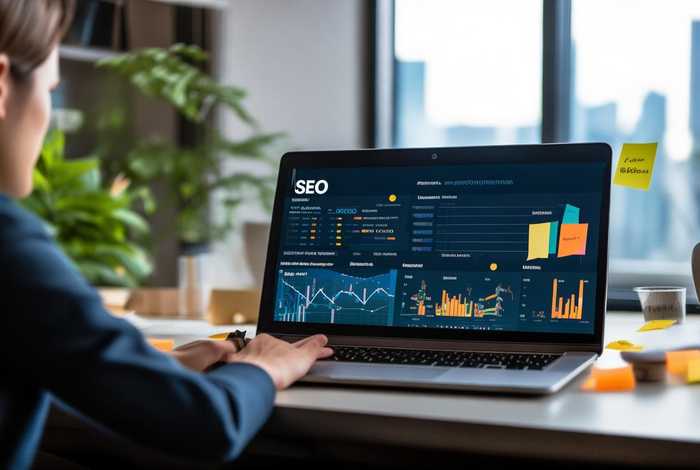 seo推广是什么意思呢怎么做（seo推广是什么工作）