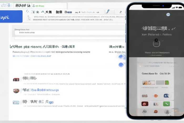 成品ppt在哪免费下载、成品ppt在哪免费下载到手机