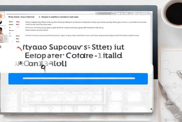 阿里云企业邮箱outlook设置；阿里云企业邮箱outlook设置方法