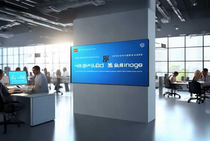 百度智能建站；百度智能建站aipage