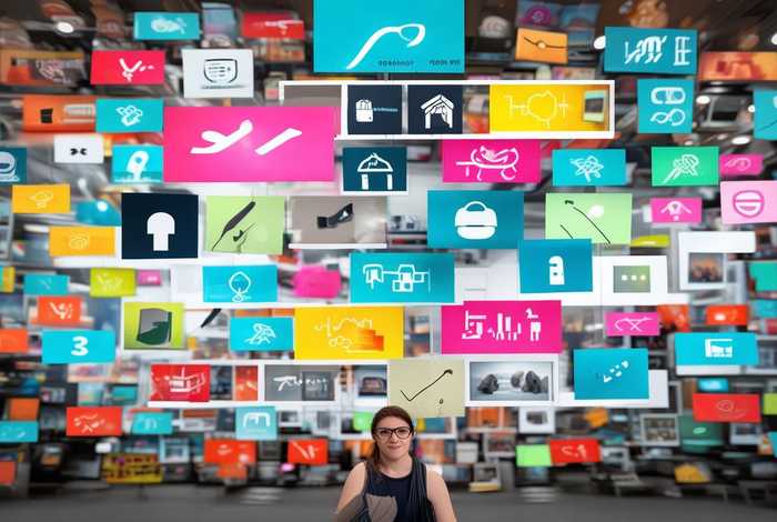 互联网怎么做推广引流 互联网怎么做推广引流的