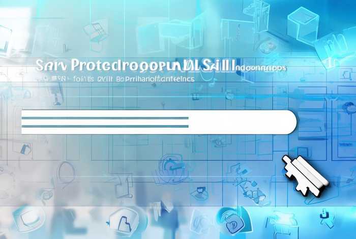 photoshop技能证书怎么查 - photoshop技能证书查询