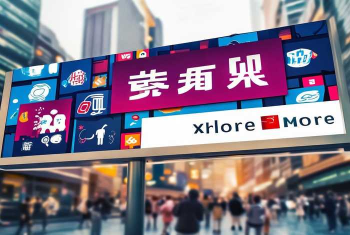 百度智能云推广活动 - 百度智能云推广活动有哪些