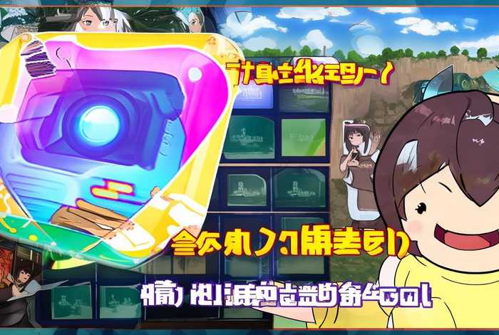 动漫视频制作教程app 动漫视频制作教程零基础自学