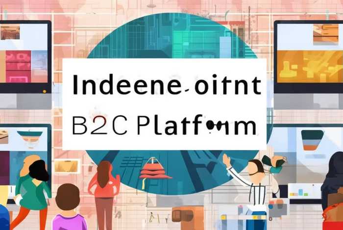 独立b2c网站是什么意思 - 独立b2c网站是什么意思啊 独立b2c网站是什么意思 - 独立b2c网站是什么意思啊