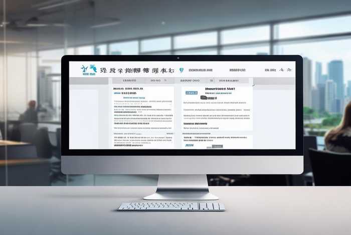 北京网聘咨询公司招聘简章,北京网聘咨询公司招聘简章官网 北京网聘咨询公司招聘简章,北京网聘咨询公司招聘简章官网