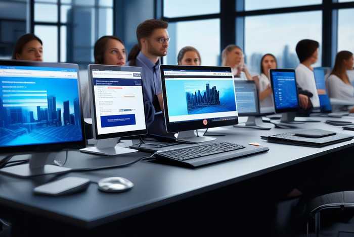 阿里云网站搭建(阿里云网站搭建虚拟机) 阿里云网站搭建(阿里云网站搭建虚拟机)