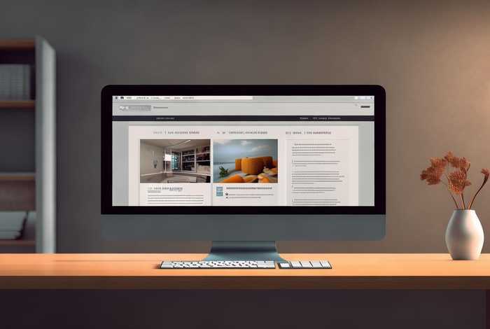 html+css静态网页制作，html css静态网页制作