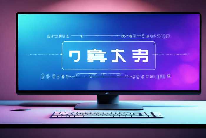 官网在线装系统 网络在线装系统