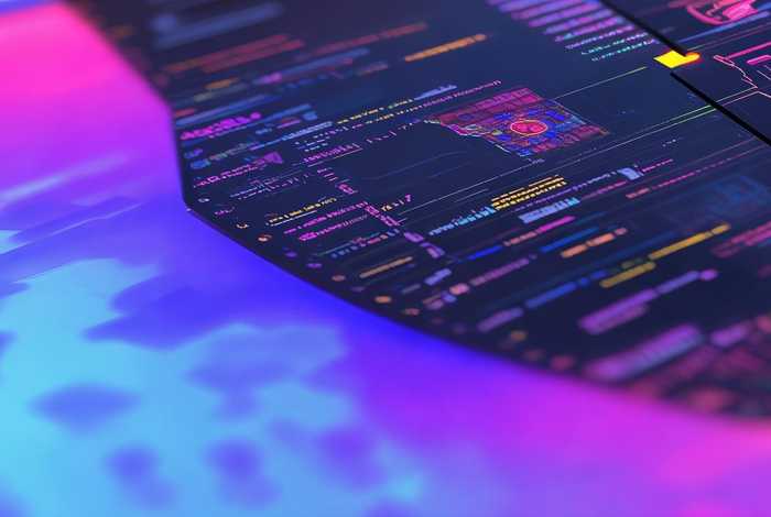 h5网站源代码 - h5网页设计源代码