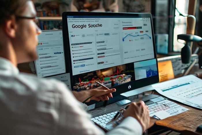 谷歌seo现在还好做么，谷歌seo需要做什么