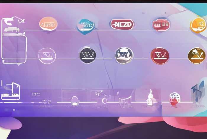 电脑网页制作下载哪个软件，电脑网页制作下载哪个软件好