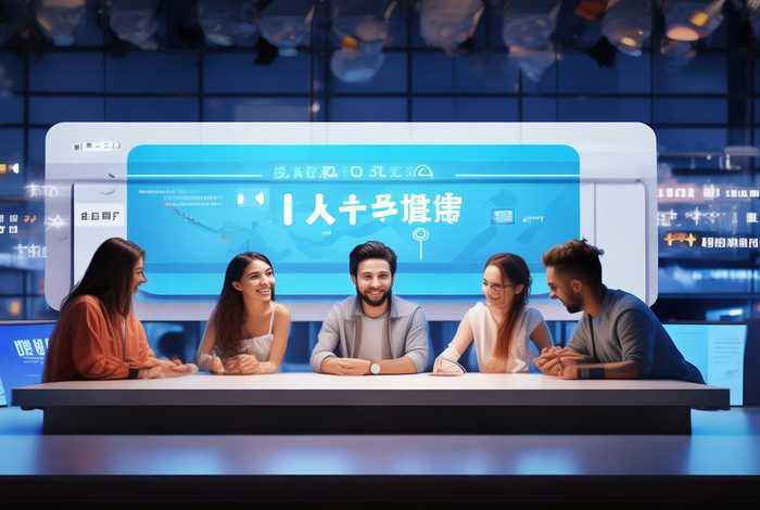 爱聊网站怎么样可靠吗，爱聊网站怎么样可靠吗安全吗