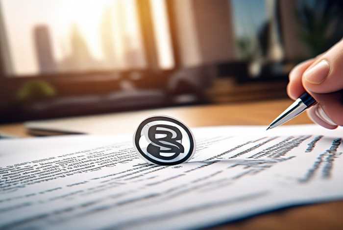 个人可以申请注册商标吗、个人可以申请注册商标吗多少钱