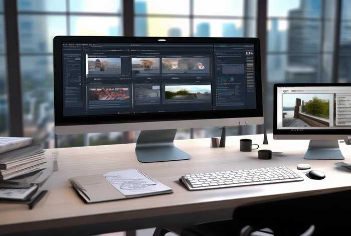 搭建个人网站需要什么(搭建一个个人网站需要什么) 搭建个人网站需要什么(搭建一个个人网站需要什么)