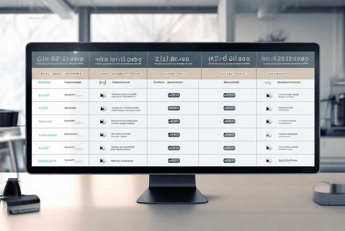 阿里建站价格（阿里云建站价格）