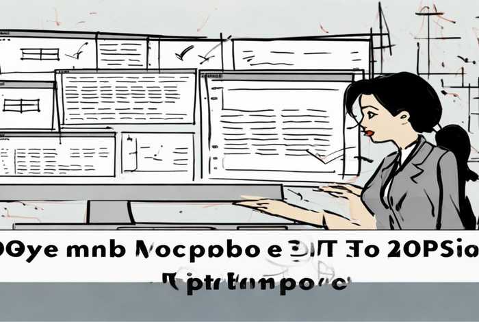 PPT模板怎么用 - PPT模板怎么用不踩坑