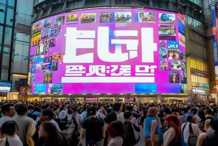 韩国电影免费看官网 - 看一下免费韩国电影