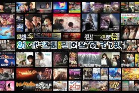 韩国看电视剧的网址（韩国看电视剧的网址大全）