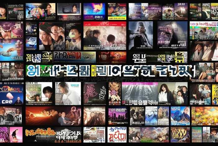 韩国看电视剧的网址(韩国看电视剧的网址大全) 韩国看电视剧的网址(韩国看电视剧的网址大全)