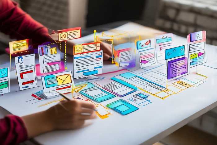 广告平台推广渠道、广告平台推广渠道怎么写