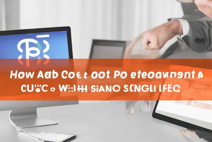 ppt一键添加logo，ppt怎么一键添加logo