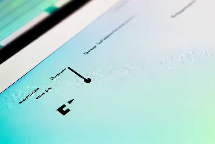 个人网页设计图片上怎么输入文字、个人网页设计图片上怎么输入文字内容