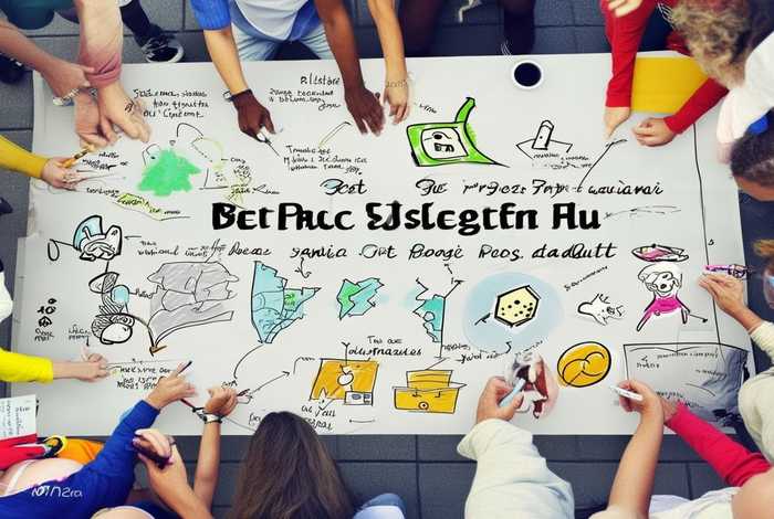 成人学平面设计去哪里学，成人学平面设计去哪里学比较好