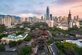 杭州市建设局网站（杭州市建设局网站首页）