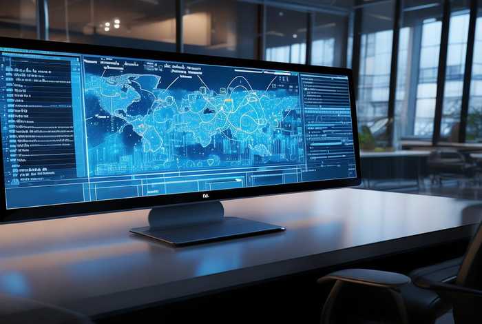 二级域名分发商业版源码(二级域名分发商业版源码怎么弄) 二级域名分发商业版源码(二级域名分发商业版源码怎么弄)