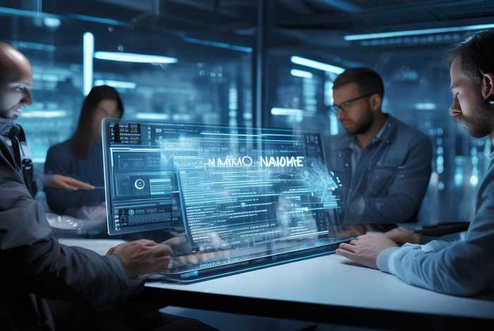 创建域名（创建域名服务器）