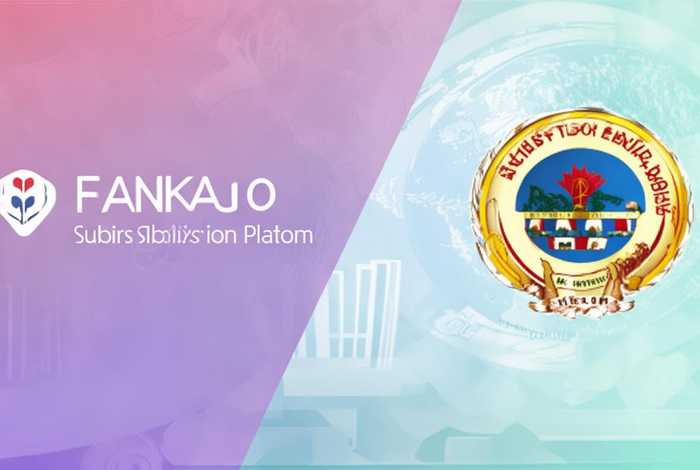 凡科送审平台是教育部的吗 - 凡科送审和教育部送审