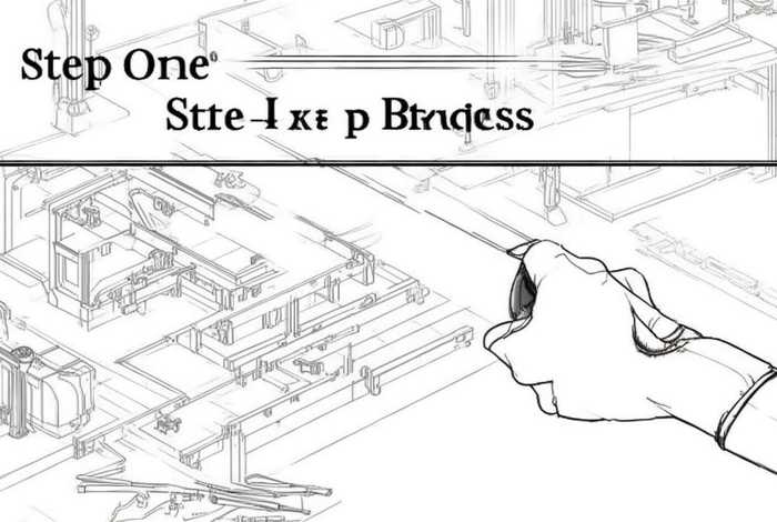 步骤如下的英文怎么说 - 步骤一的英文怎么说 步骤如下的英文怎么说 - 步骤一的英文怎么说