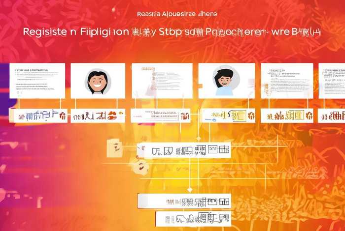 阿里巴巴网站注册流程 阿里巴巴网站注册流程及费用