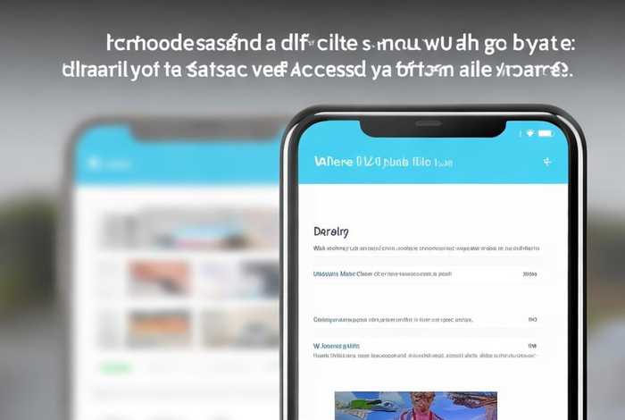 uc浏览器直接进入手机网页、uc浏览器直接进入手机网页怎么设置