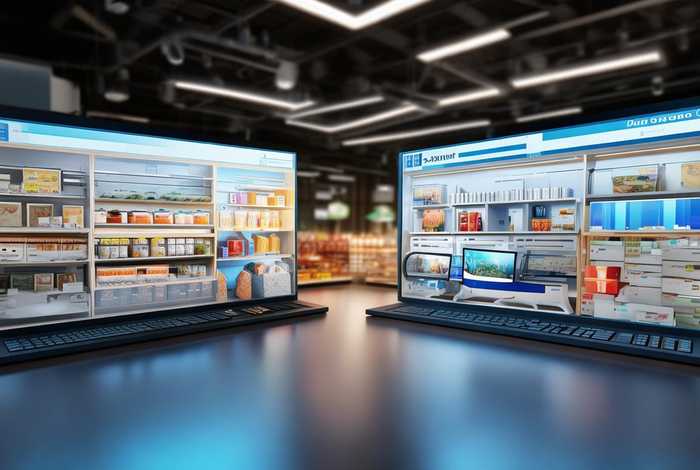 独立站b2b和b2c可以同时做吗 独立站是b2c吗