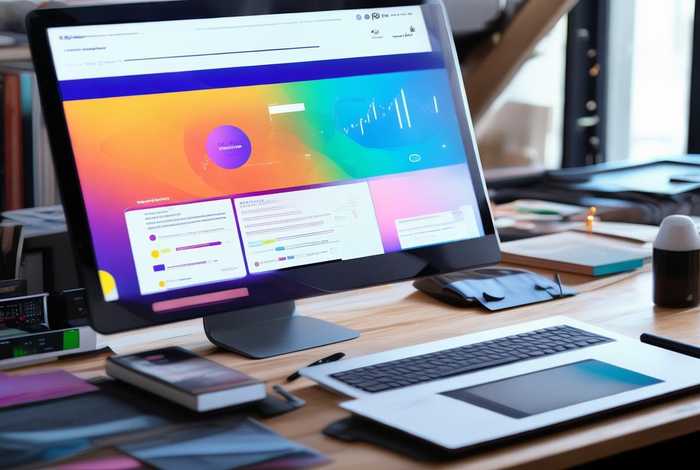 毕业设计网页设计选题 - 毕业设计网页设计选题怎么写 毕业设计网页设计选题 - 毕业设计网页设计选题怎么写