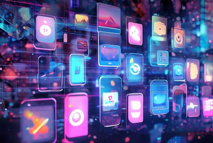 创作网站哪个比较好 创作网站哪个比较好一点 创作网站哪个比较好 创作网站哪个比较好一点