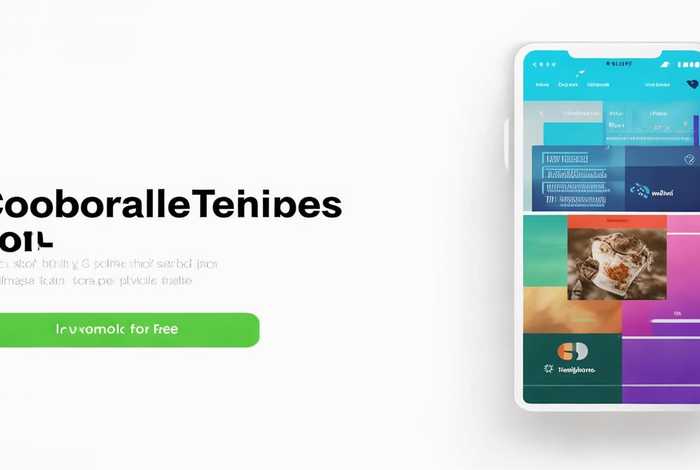 app制作免费模板；app制作免费模板下载