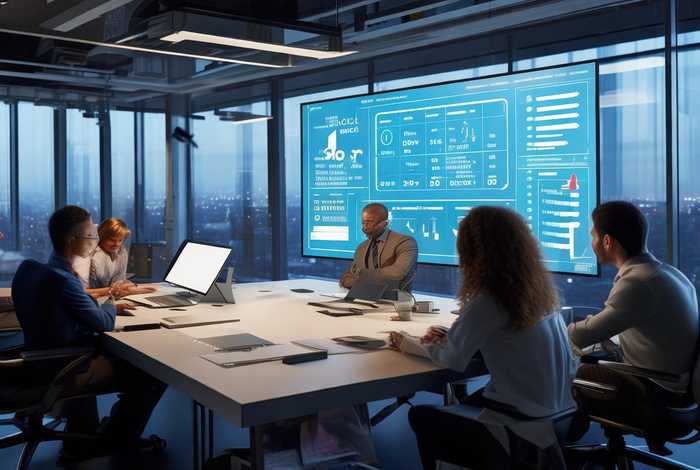 谷歌seo营销型网站、谷歌seo营销型网站有哪些