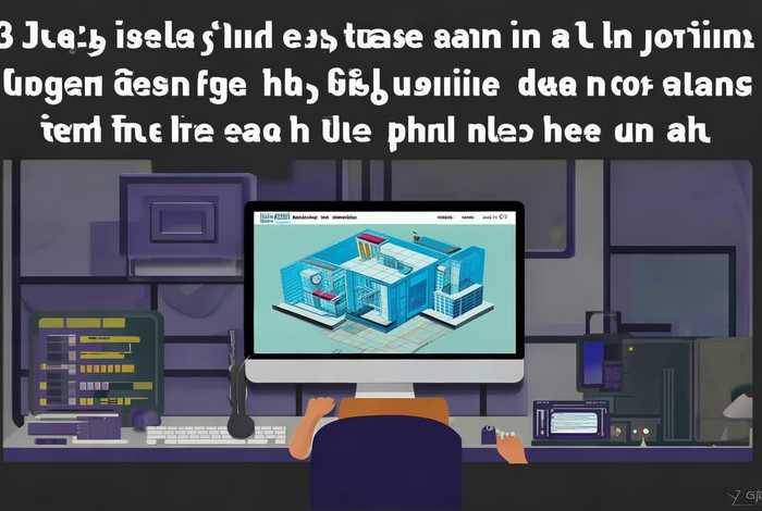 360建站免费空间怎么用；360建站免费空间怎么用啊