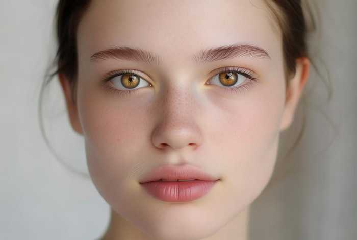 阿里云建站-提供企业网站模板,自助建站,定制建站服务–阿里云；阿里云建公司网站