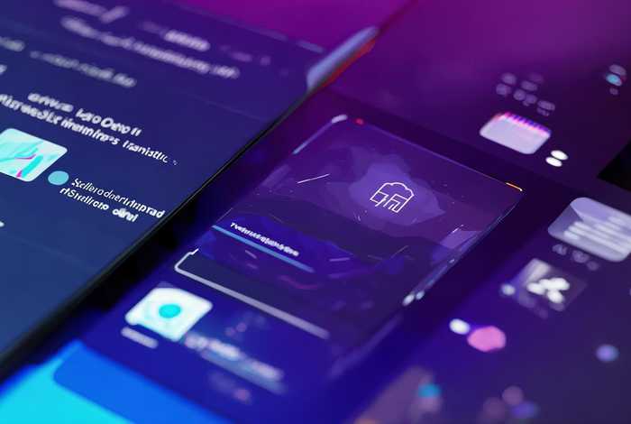 互联网广告投放官网 - 互联网广告投放官网首页