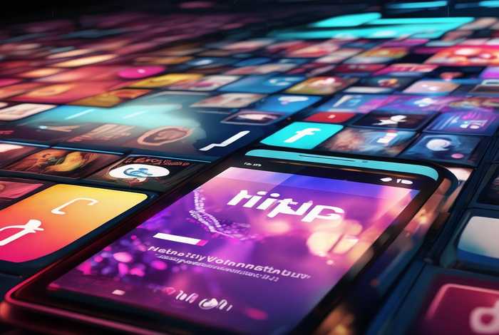 抖音有没有网站（抖音有没有网站推广）