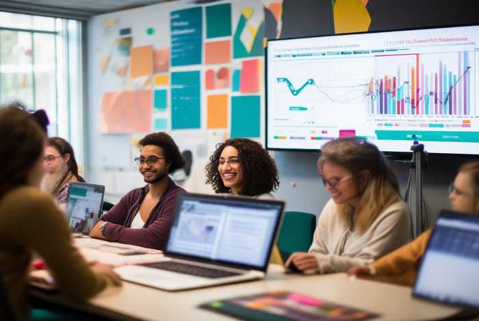 ui设计学费多少,要学多久 ui设计学费多少,要学多久才能赚钱