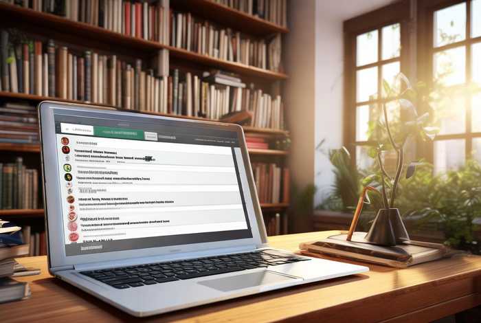 给我推荐个网站（给我推荐几个网站）