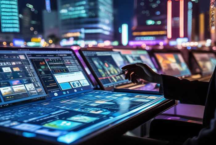 广州网站建设专业，广州网站制作建设