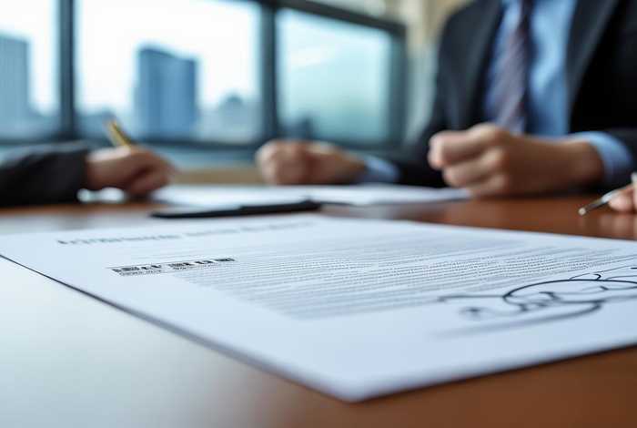 互联网专线服务的请示，互联网专线接入服务合同