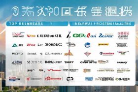 北京网络推广公司排名，北京网络推广公司排名榜