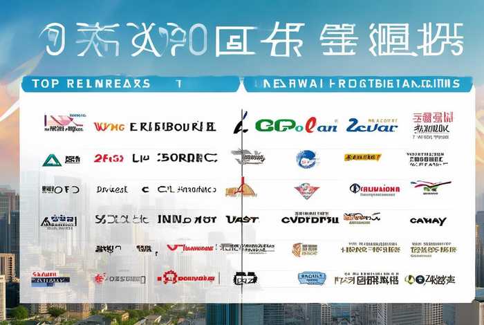 北京网络推广公司排名，北京网络推广公司排名榜